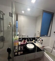 Malvern Springs (D15), Condominium #452901531
